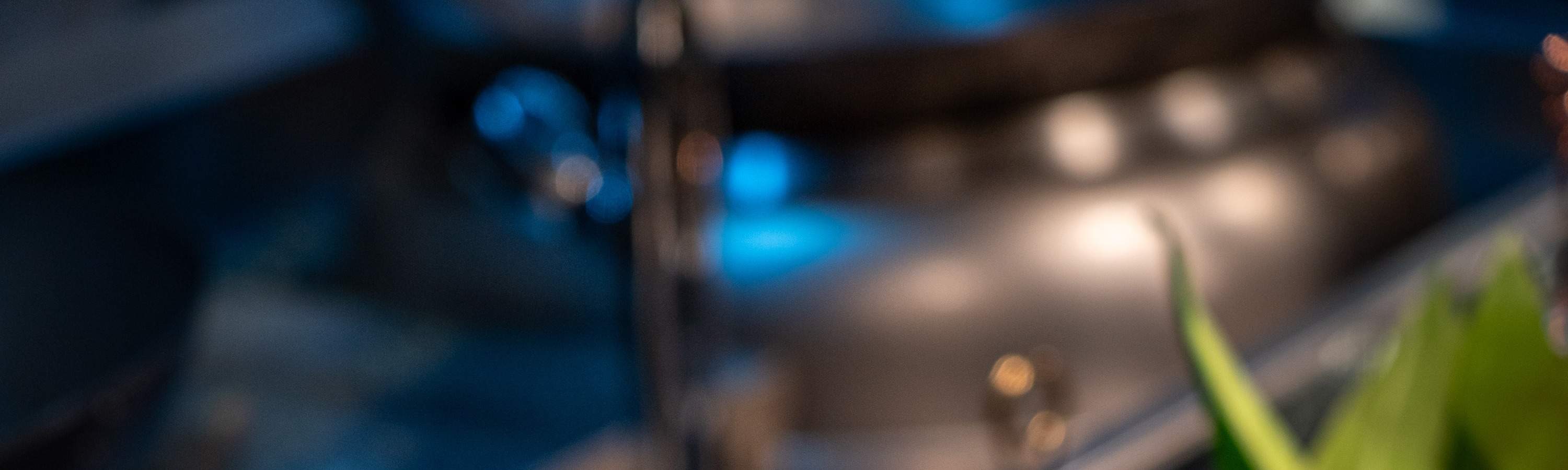 Khuyến mãi đồ ăn Buffet tối